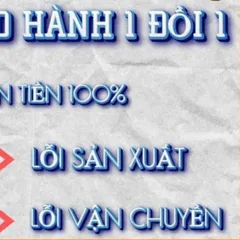 Bài Vị TỔ NGHỀ - có khung, nhiều kích thước có khung cực đẹp