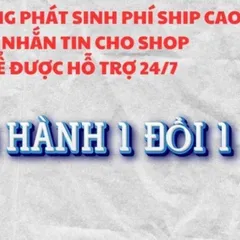 Bài Vị TỔ NGHỀ - có khung, nhiều kích thước có khung cực đẹp