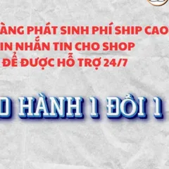 Tranh TAM TÒA THÁNH MẪU ( có khung ) đủ kích thước cực đẹp