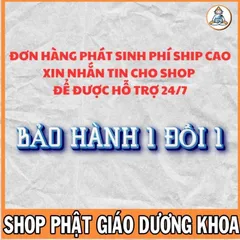 Tranh ÔNG HOÀNG BẢY - có khung cực đẹp