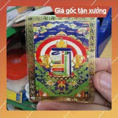 kim bài linh phù thập hương tự tại HÀNG CAO CẤP, có hoả tốc 851940