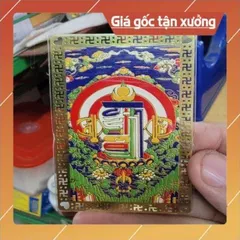 kim bài linh phù thập hương tự tại HÀNG CAO CẤP, có hoả tốc 851940