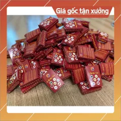 BỘ CỐT THẤT BẢO LỚN CHUẨN 852055