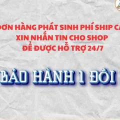 ĐỨC HUỲNH GIÁO CHỦ - tranh có khung cực đẹp