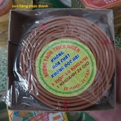 nhang khoan thuận buồn xuôi gió 24 giờ có hoả tốc