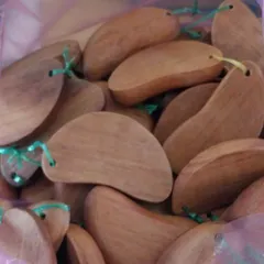 xin keo gỗ gieo quẻ bàn thờ có hoả tốc