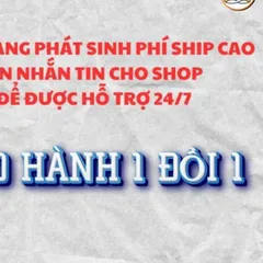 Ảnh Bác HỒ CHÍ MINH ( có khung ) đủ kích thước cực đẹp