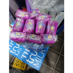 [CHÍNH HÃNG 100%] 10 ống hương 3A LƯU HIỆP THÀNH 852175