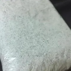 10 BỊCH Tro nếp bốc bát hương 100g đã sàng mịn 852180