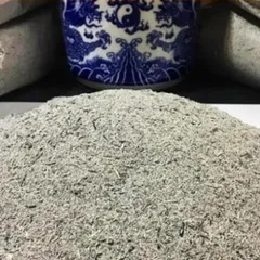 10 BỊCH Tro nếp bốc bát hương 100g đã sàng mịn 852180