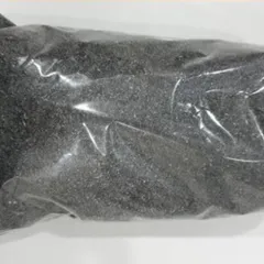 10 BỊCH Tro nếp bốc bát hương 100g đã sàng mịn 852180