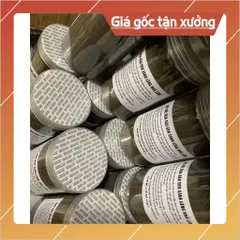 BỘT MÈ ĐEN ĐẬU ĐEN XANH LÒNG(1kg/2 hộp) 852221
