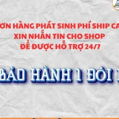 Ảnh chân dung HỒ CHÍ MINH - Có khung cực đẹp