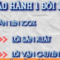 Ảnh chân dung HỒ CHÍ MINH - Có khung cực đẹp