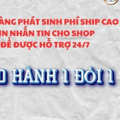 Tranh TAM VỊ TÁO QUÂN - BÀI VỊ - có khung cực đẹp
