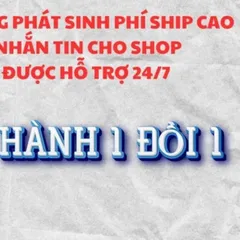 Tranh TARA ĐỎ ( có khung) cực đẹp