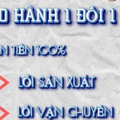 Tranh ÔNG HOÀNG MƯỜI ( có video ) tranh đóng khung hoàn thiện cực đẹp