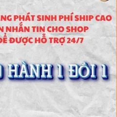 Tranh Tara Đỏ - có khung ( KT 19*25cm,28*38cm,38*48cm) cực đẹp
