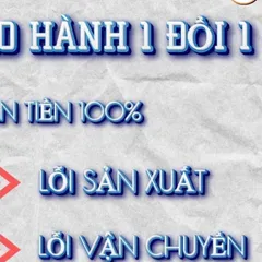 Tranh THỐ NHI THẦN - có khung hoàn thiện. KT 19*25cm - 28*38cm và 38*48cm cực đẹp