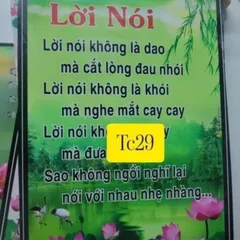 TRANH cuộn  BẢN ĐỒ MƯỜI PHÁP GIỚI VÀNG KHỔ 40CM X 60CM VÀ NHIỀU MẪU TỰ CHỌN