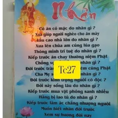 TRANH cuộn  BẢN ĐỒ MƯỜI PHÁP GIỚI VÀNG KHỔ 40CM X 60CM VÀ NHIỀU MẪU TỰ CHỌN