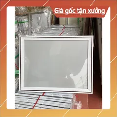 Bộ tranh cúng bày đàn lễ, cúng 17 bức ép plastic CAO 40CM IN ĐẸP 852358