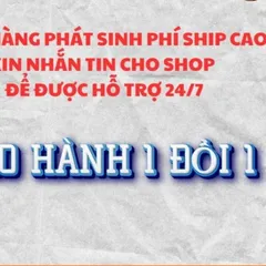 Tranh PHẬT THÍCH CA - Có khung ( nhiều mẫu ) cực đẹp