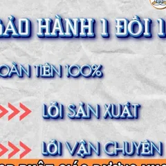 Tranh Ngũ Thần Tài ( có khung ) KT 19*25cm 28*38cm và 38*48cm  cực đẹp