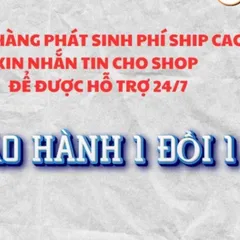 Tranh PHẬT THẦY TÂY AN - có khung cực đẹp