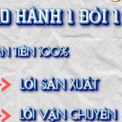 LỜI PHẬT DẠY - Có khung, đủ kích thước cực đẹp