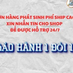 LỜI PHẬT DẠY - Có khung, đủ kích thước cực đẹp