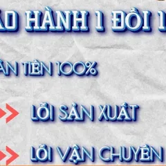 Tranh TÂY PHƯƠNG NGŨ PHẬT(có khung)- KT  19*25cm - 28*38cm  và 38*48cm cực đẹp