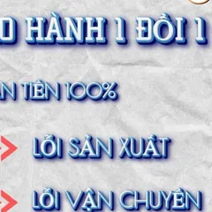 Tranh QUAN LỚN ĐỆ NGŨ (có khung) cực đẹp