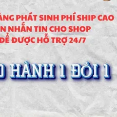 Tranh QUAN LỚN ĐỆ NGŨ (có khung) cực đẹp