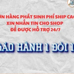Tranh Tứ Vị Mường Tiên - có khung ( KT 19*25cm,28*38cm,38*48cm) ,cực đẹp