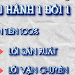 Khung tranh HỒ CHÍ MINH - Có khung ( KT 19*25cm, 28*38cm, 38*48cm ) cực đẹp
