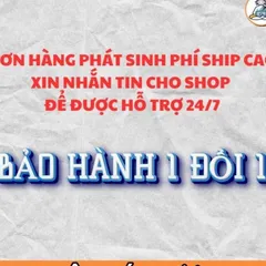 Tranh VUA HÙNG VƯƠNG - Tranh có khung. KT19*25 - 28*38 và 38*48cm cực đẹp