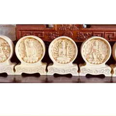 TƯỢNG PHẬT QUAN ÂM - VĂN THÙ - PHỔ HIỀN - ĐỊA TẠNG - THIÊN THỦ THIÊN NHÃN  DƯƠNG KHOA SHOP