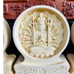 TƯỢNG PHẬT QUAN ÂM - VĂN THÙ - PHỔ HIỀN - ĐỊA TẠNG - THIÊN THỦ THIÊN NHÃN  DƯƠNG KHOA SHOP