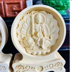 TƯỢNG PHẬT QUAN ÂM - VĂN THÙ - PHỔ HIỀN - ĐỊA TẠNG - THIÊN THỦ THIÊN NHÃN  DƯƠNG KHOA SHOP