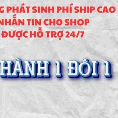Tranh QUAN THẾ ÂM BỒ TÁT - có khung ( 18 mẫu ) cực đẹp