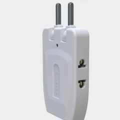 Ổ cắm xoay gấp gọn Điện Quang ĐQ ESK RT nhiều mẫu