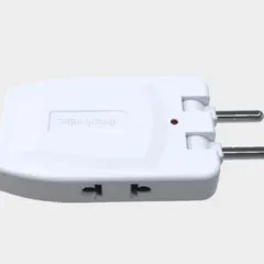 Ổ cắm xoay gấp gọn Điện Quang ĐQ ESK RT nhiều mẫu