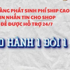 Tranh MẪU CỬU TRÙNG THIÊN - Tranh đóng khung, đầy đủ kích thước cực đẹp