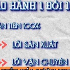 Tranh MẪU CỬU TRÙNG THIÊN - Tranh đóng khung, đầy đủ kích thước cực đẹp