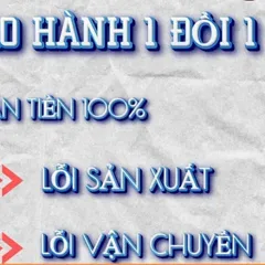 Tranh thờ HUỲNH GIÁO CHỦ - Phật giáo Hòa Hảo ( có khung ) cực đẹp