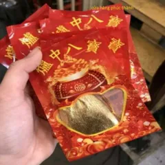 Cốt Thất Bảo 20g x 20 gói có hoả tốc