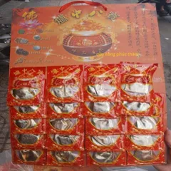 Cốt Thất Bảo 20g x 20 gói có hoả tốc