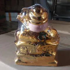 thổ địa ông bà xi da ( nhựa ) có hoả tốc