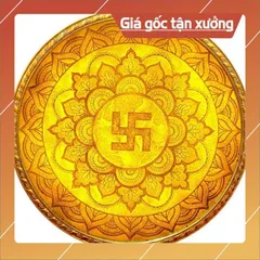Hào Quang Trúc Chỉ - đèn thờ hào quang trúc chỉ 🌼🌼